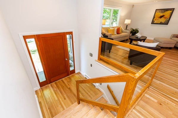 244 Worthen Road East Lexington, MA 02421 - Photo 3 of 30