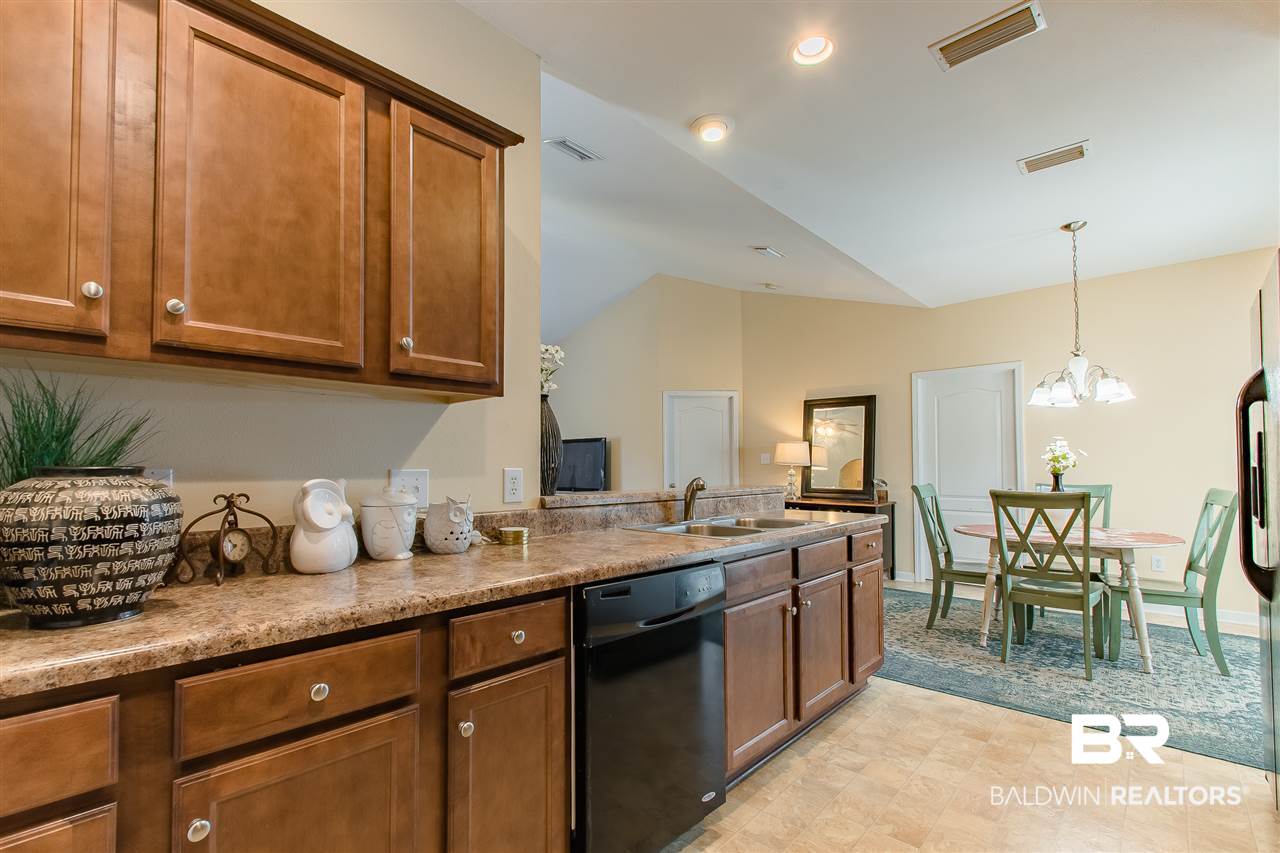 10210 Fionn Loop Daphne, AL 36526 - Photo 12 of 24