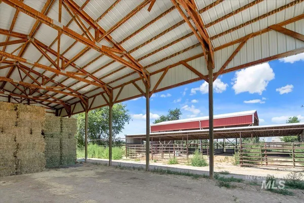 $739,444 | 3617 Bowman Road, Emmett, ID 83617