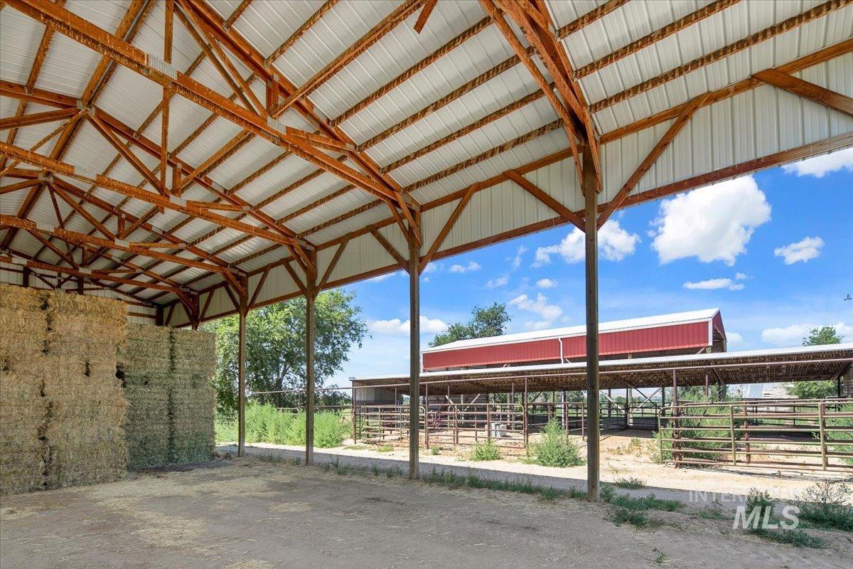 3617 Bowman Road Emmett, ID 83617 - Photo 11 of 50