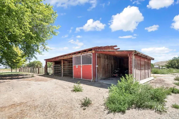 $739,444 | 3617 Bowman Road, Emmett, ID 83617