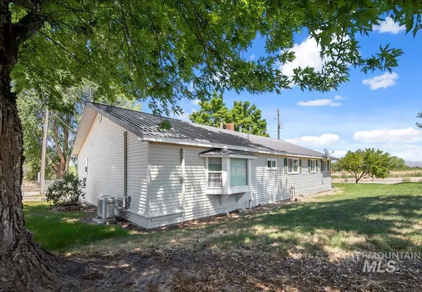 $739,444 | 3617 Bowman Road, Emmett, ID 83617