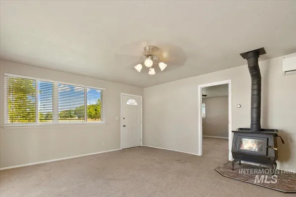 $739,444 | 3617 Bowman Road, Emmett, ID 83617