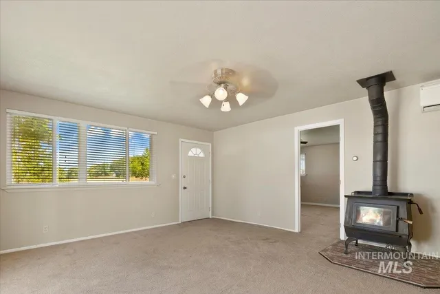 $748,444 | 3617 Bowman Road, Emmett, ID 83617