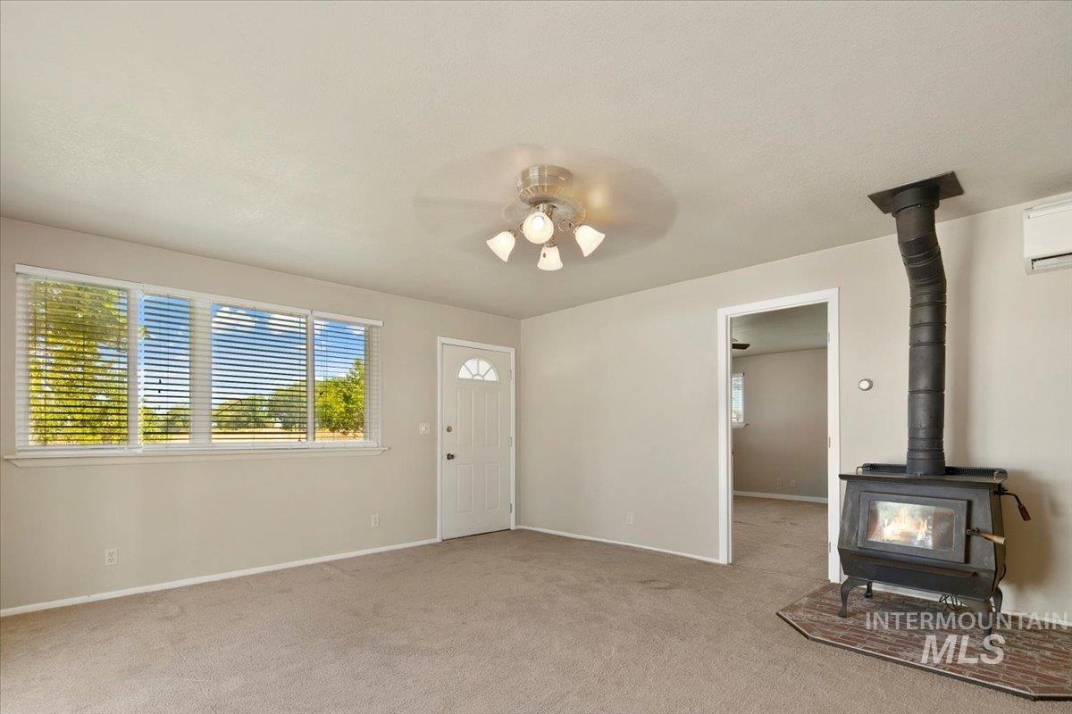 3617 Bowman Road Emmett, ID 83617 - Photo 16 of 50