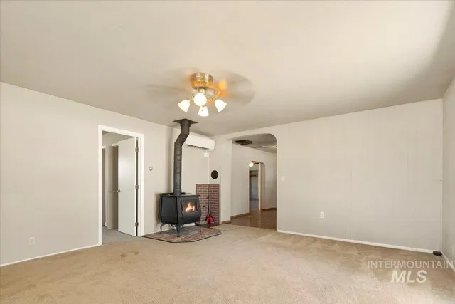 $748,444 | 3617 Bowman Road, Emmett, ID 83617