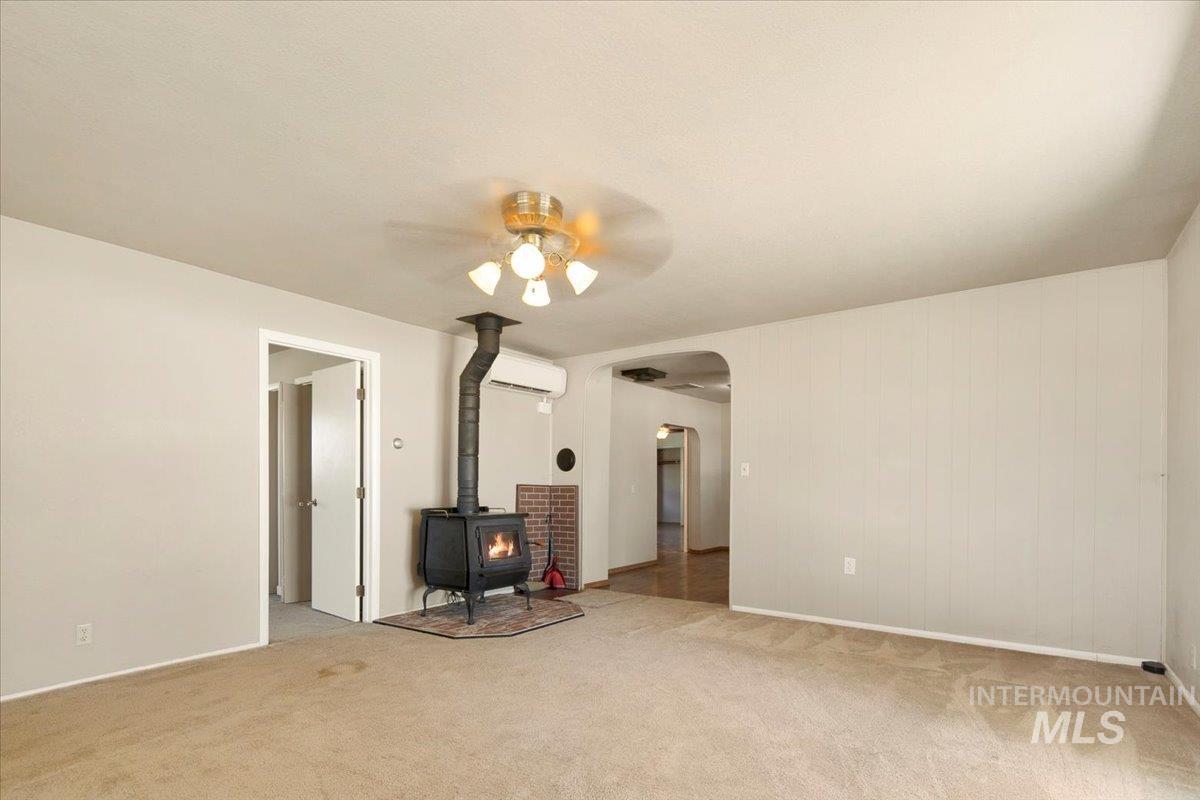 3617 Bowman Road Emmett, ID 83617 - Photo 17 of 50