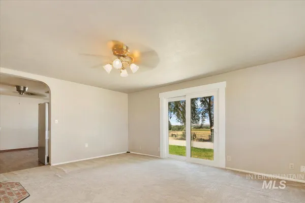 $739,444 | 3617 Bowman Road, Emmett, ID 83617