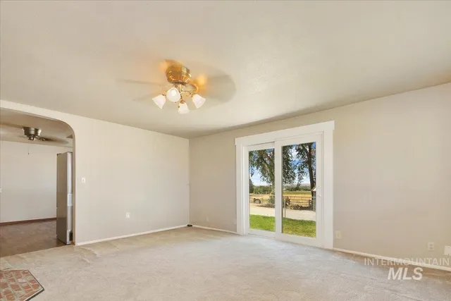 $748,444 | 3617 Bowman Road, Emmett, ID 83617