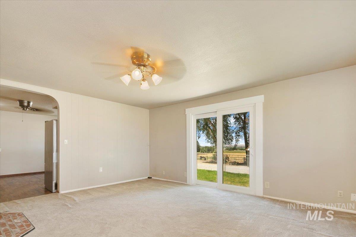 3617 Bowman Road Emmett, ID 83617 - Photo 18 of 50