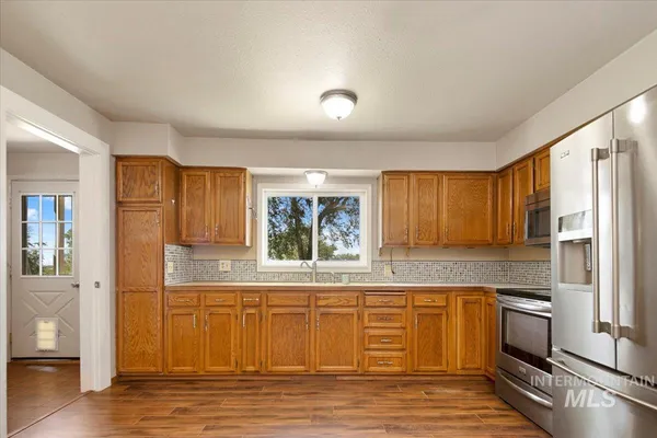 $739,444 | 3617 Bowman Road, Emmett, ID 83617