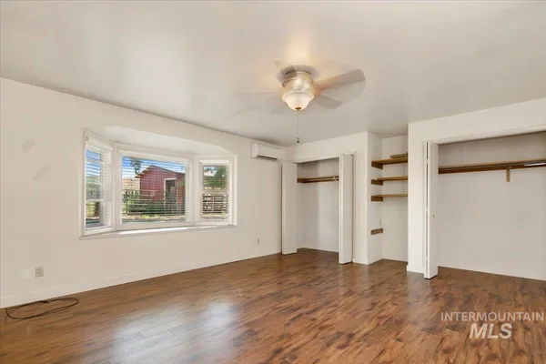 $739,444 | 3617 Bowman Road, Emmett, ID 83617