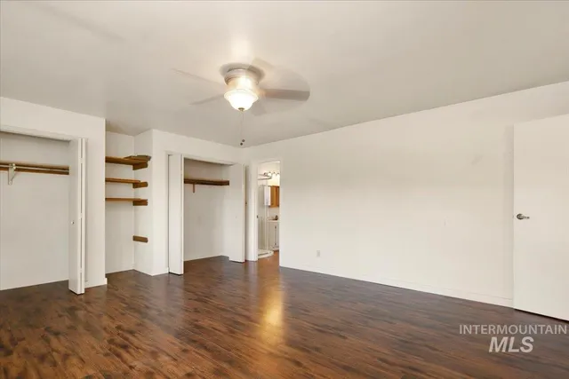 $748,444 | 3617 Bowman Road, Emmett, ID 83617