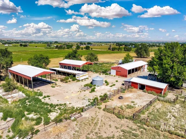 $748,444 | 3617 Bowman Road, Emmett, ID 83617