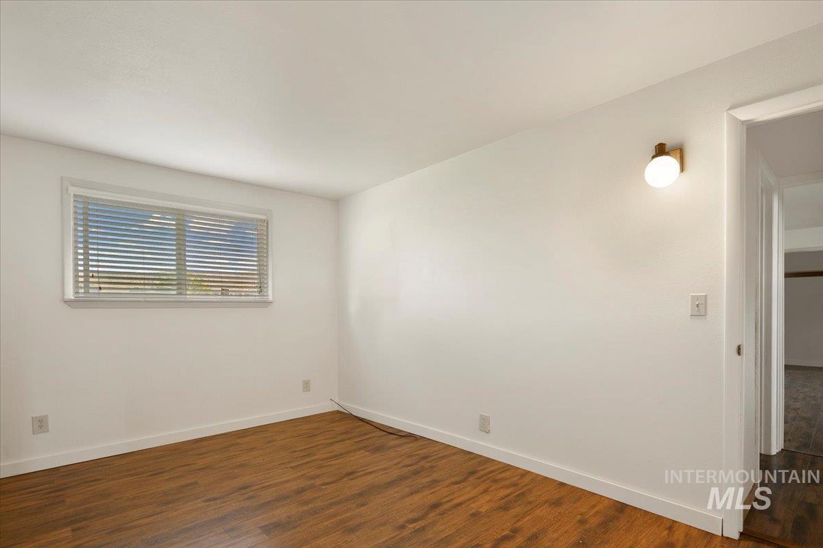 3617 Bowman Road Emmett, ID 83617 - Photo 31 of 50