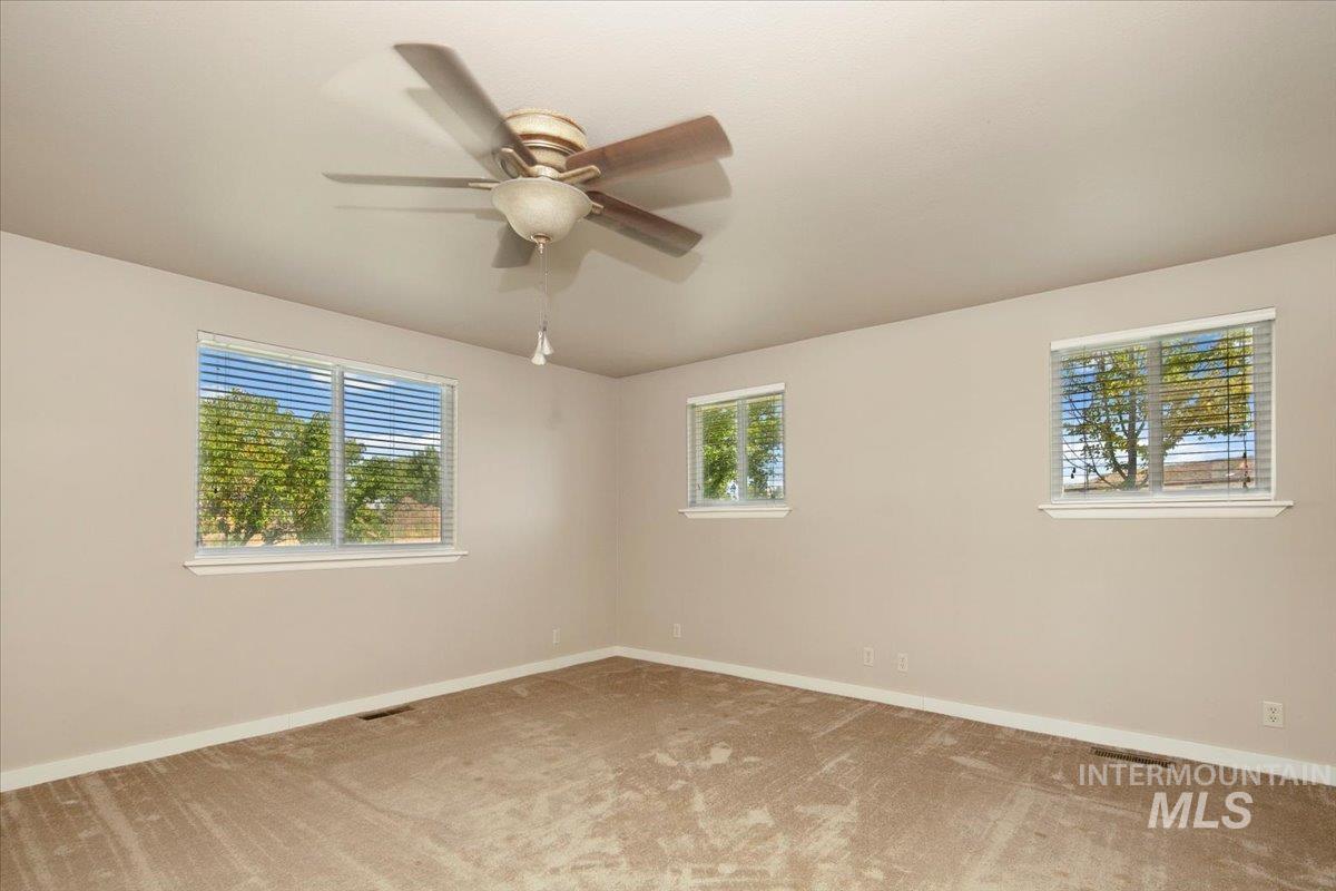 3617 Bowman Road Emmett, ID 83617 - Photo 32 of 50