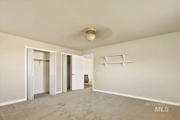 $739,444 | 3617 Bowman Road, Emmett, ID 83617