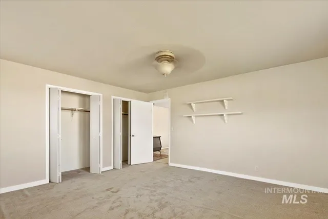 $748,444 | 3617 Bowman Road, Emmett, ID 83617