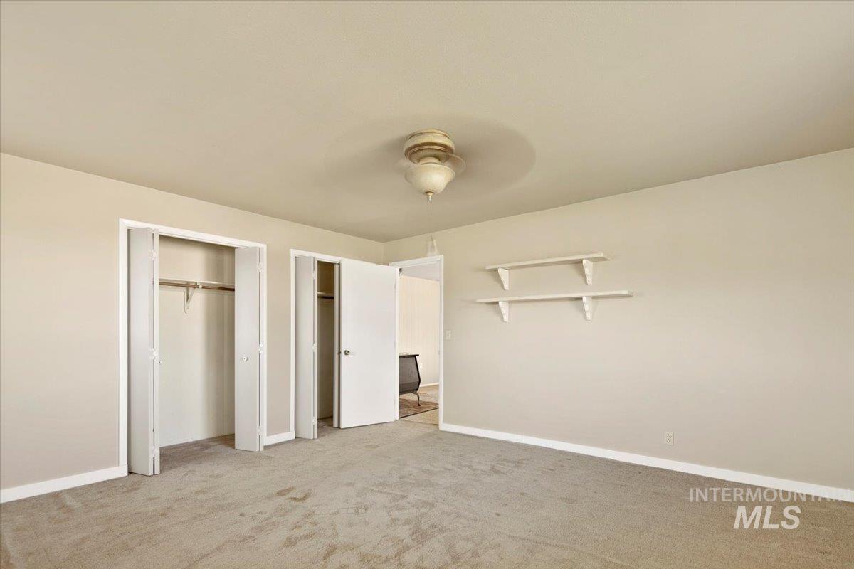 3617 Bowman Road Emmett, ID 83617 - Photo 33 of 50