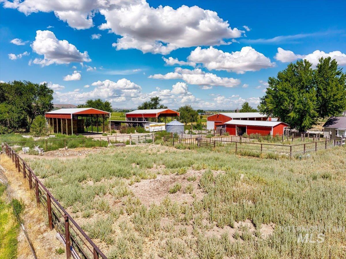 3617 Bowman Road Emmett, ID 83617 - Photo 36 of 50