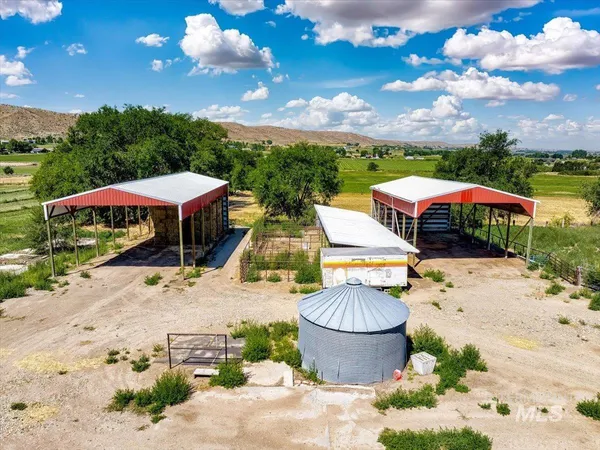 $739,444 | 3617 Bowman Road, Emmett, ID 83617