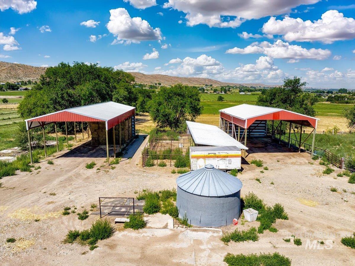 3617 Bowman Road Emmett, ID 83617 - Photo 37 of 50