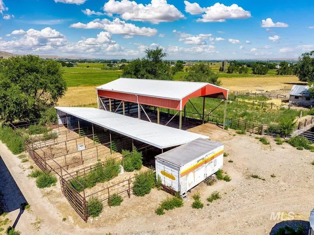 $748,444 | 3617 Bowman Road, Emmett, ID 83617