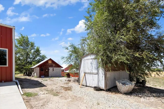 $748,444 | 3617 Bowman Road, Emmett, ID 83617