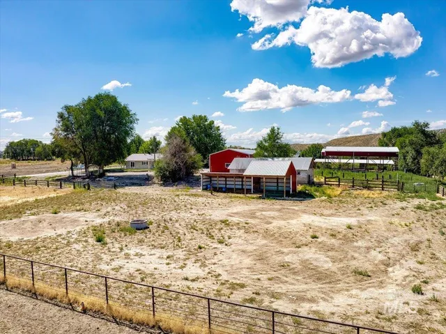 $748,444 | 3617 Bowman Road, Emmett, ID 83617