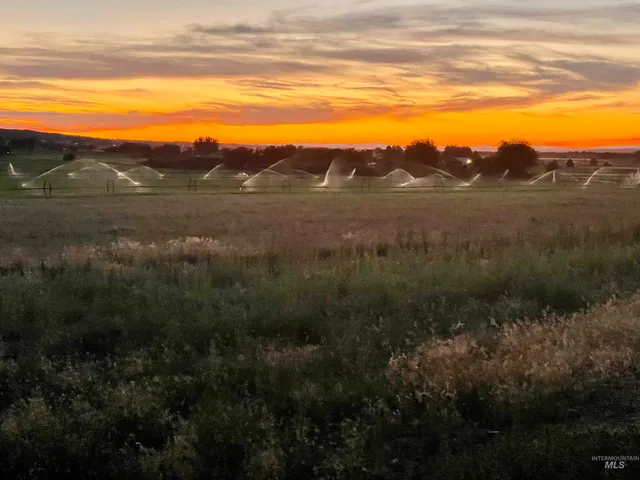 $748,444 | 3617 Bowman Road, Emmett, ID 83617