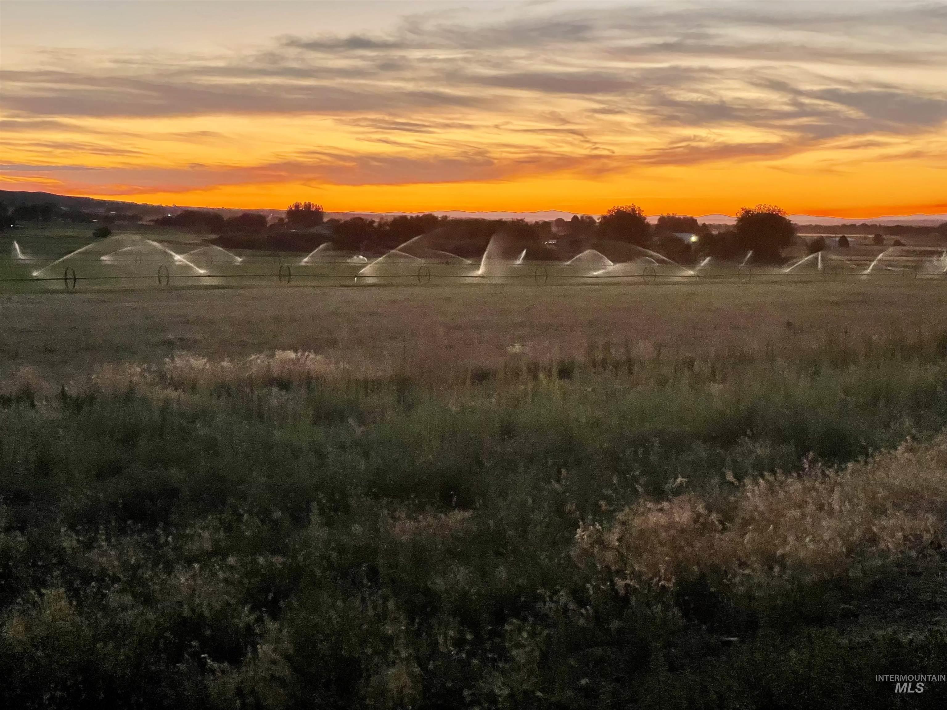 3617 Bowman Road Emmett, ID 83617 - Photo 50 of 50