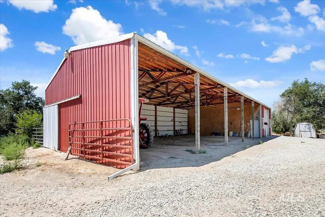 $748,444 | 3617 Bowman Road, Emmett, ID 83617