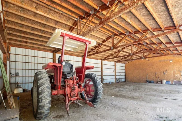 $748,444 | 3617 Bowman Road, Emmett, ID 83617