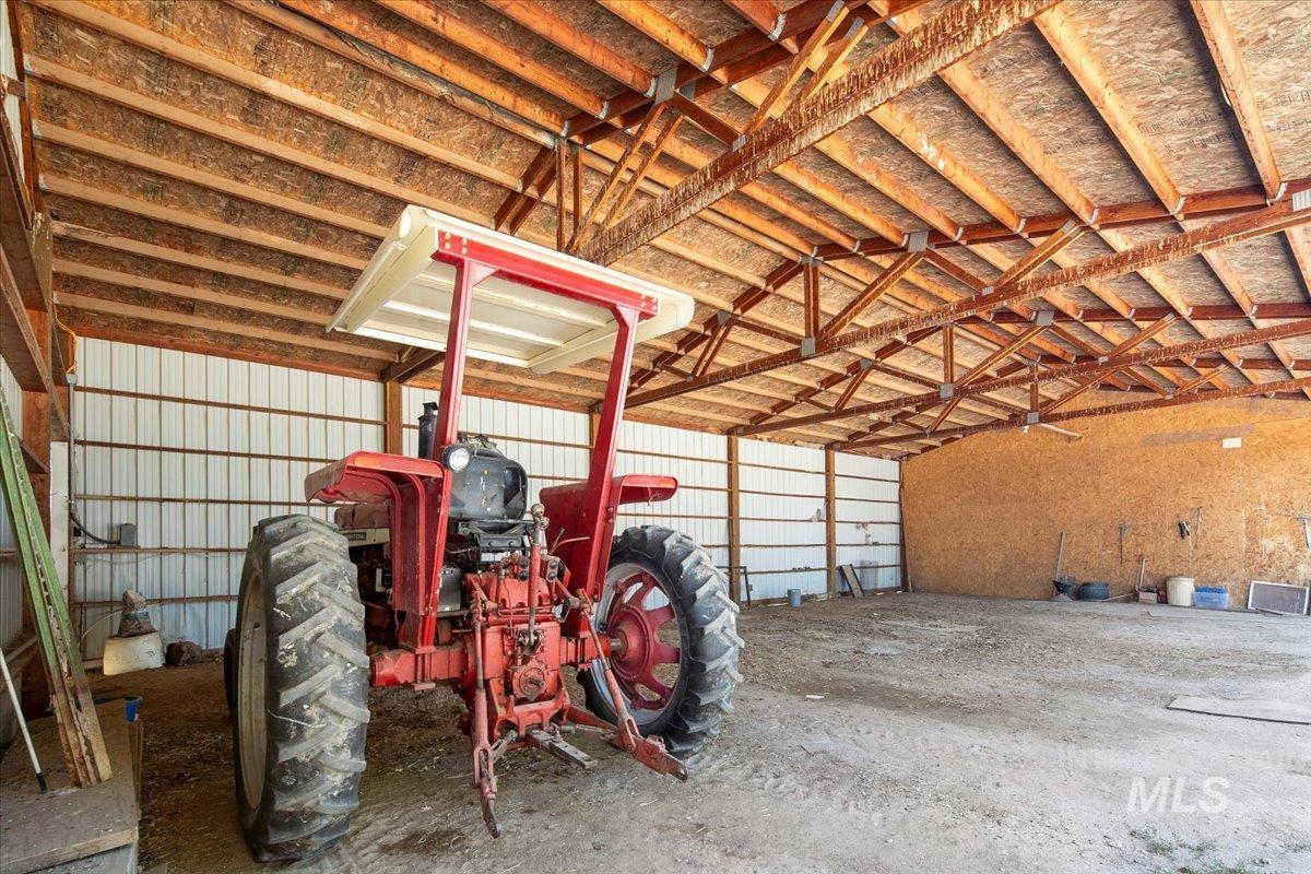 3617 Bowman Road Emmett, ID 83617 - Photo 6 of 50