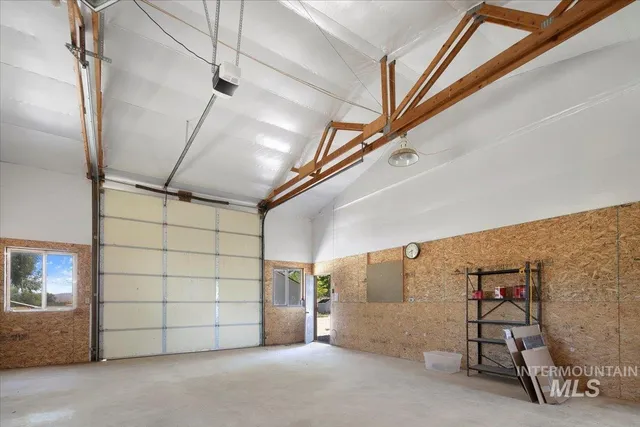 $748,444 | 3617 Bowman Road, Emmett, ID 83617