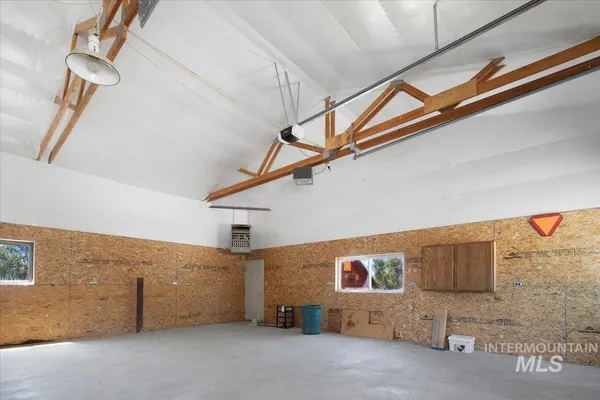 $739,444 | 3617 Bowman Road, Emmett, ID 83617