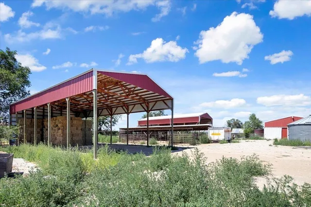 $748,444 | 3617 Bowman Road, Emmett, ID 83617