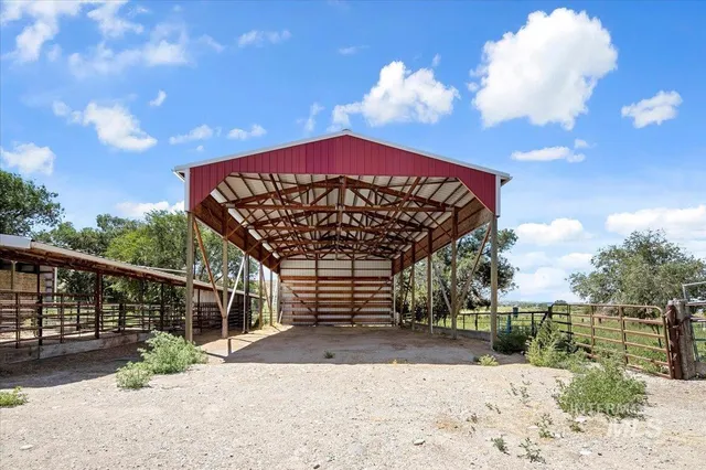 $748,444 | 3617 Bowman Road, Emmett, ID 83617