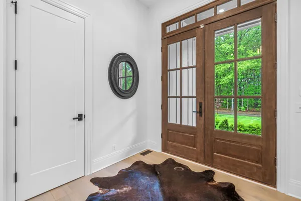 $2,125,000 | 3341 Gaslight Lane, Saugatuck, MI 49453