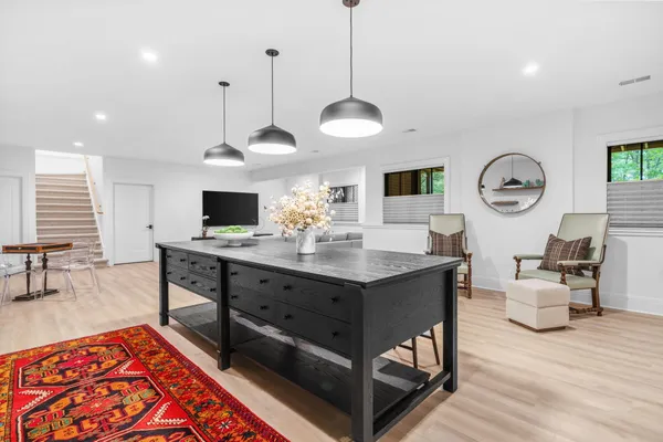 $2,125,000 | 3341 Gaslight Lane, Saugatuck, MI 49453
