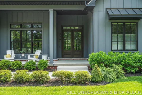 $2,125,000 | 3341 Gaslight Lane, Saugatuck, MI 49453