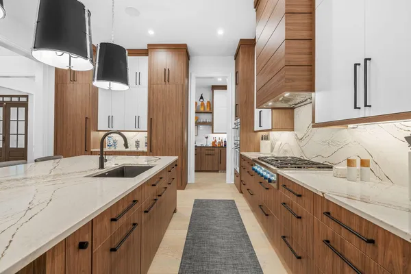 $2,125,000 | 3341 Gaslight Lane, Saugatuck, MI 49453