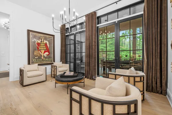 $2,125,000 | 3341 Gaslight Lane, Saugatuck, MI 49453