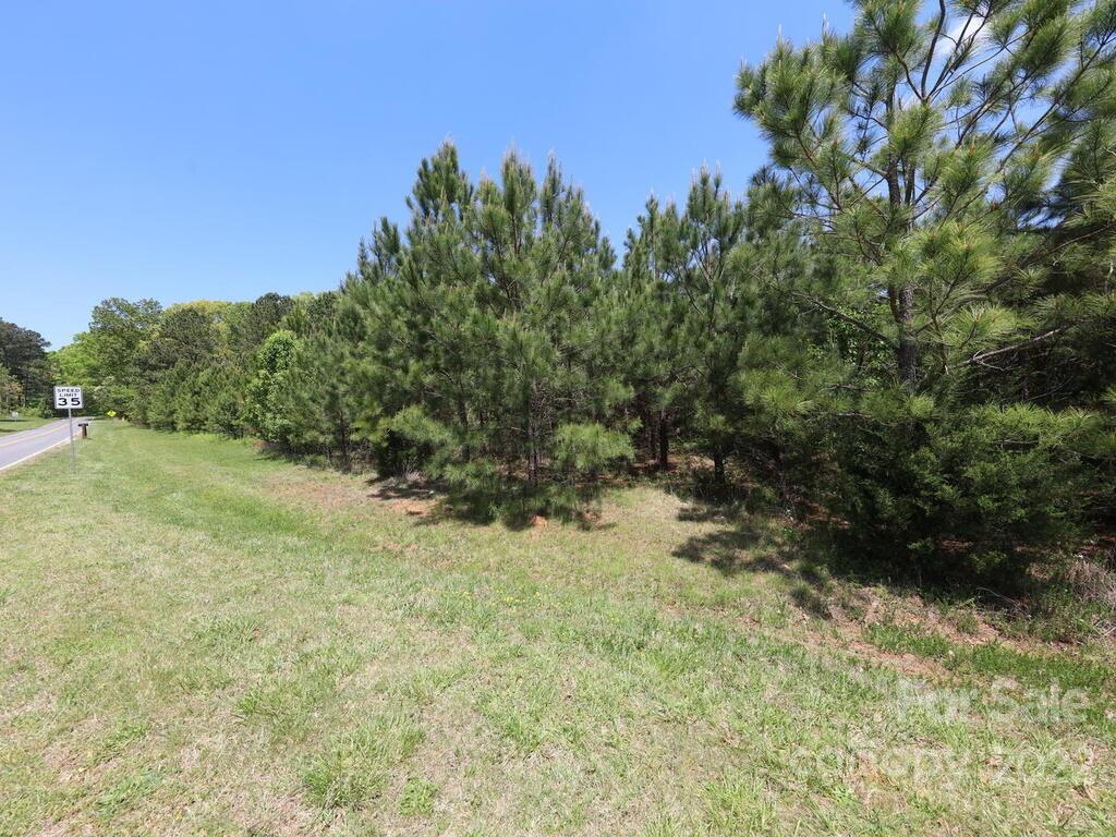 317 Hoover Road Troutman, NC 28166 - Photo 19 of 41 Gallery Image 19