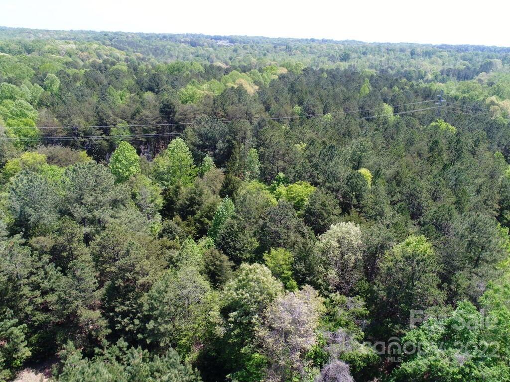 317 Hoover Road Troutman, NC 28166 - Photo 29 of 41 Gallery Image 29