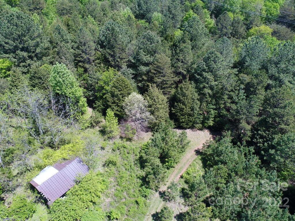 317 Hoover Road Troutman, NC 28166 - Photo 32 of 41 Gallery Image 32