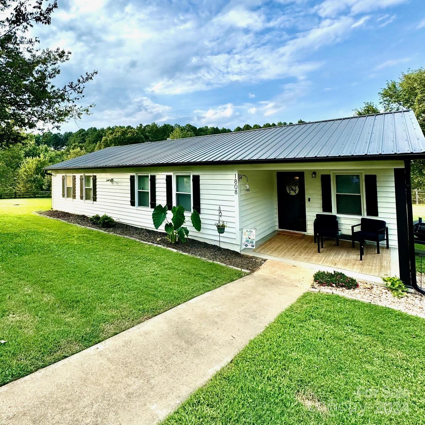 1808 Rhyne Road Dallas, NC 28034 - Photo 1 of 1 Gallery Image 1