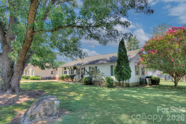 $300,000 | 2603 Cherokee Court, Gastonia, NC 28056