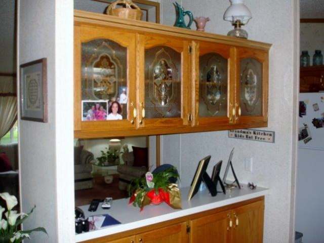 468 Meta Lake Road Eagle River, WI 54521 - Photo 5 of 15 Gallery Image 5