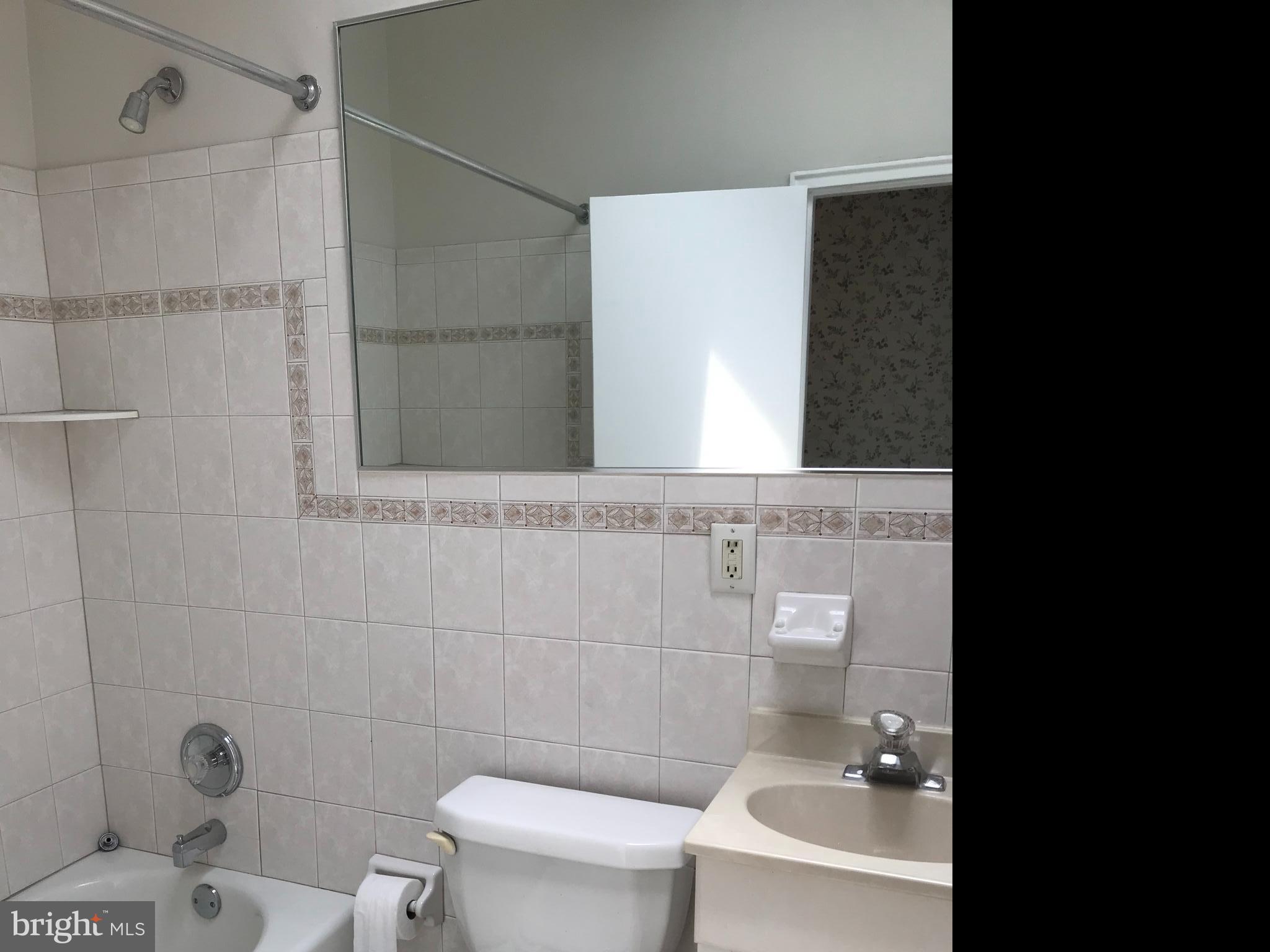 941 Croton Road Wayne, PA 19087 - Photo 11 of 13
